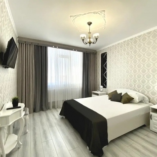 Фотография квартиры Квартира на Ул Уральская