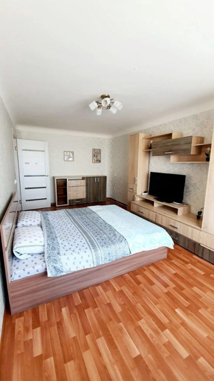 Фотография квартиры Квартира на улице имени Генерала Карбышева