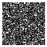 QR код квартиры Уютная квартира в Жилом Комплексе Весна