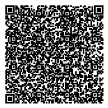 QR код мини отеля Рандеву на Пионерской