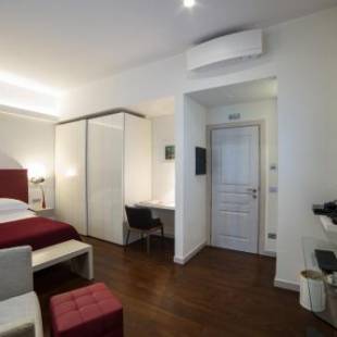 Фотографии мини отеля
Town House Morgana