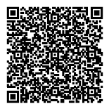 QR код гостиницы Hotel Tedi