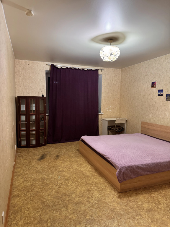 Фотография квартиры Квартира посуточно