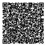 QR код мини отеля Оазис
