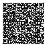 QR код гостевого дома Kvariati Sunshine Apartment