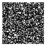 QR код мини отеля Приходской дом Усадьба