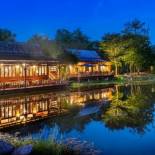 Фотография гостиницы Vana Varin Resort