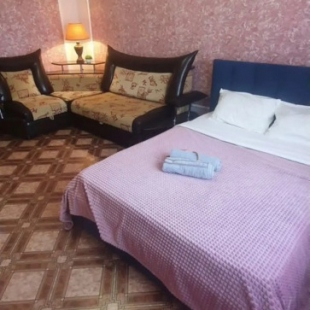 Фотография квартиры Квартира на Улице Степная 18