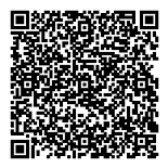 QR код апарт отеля М+