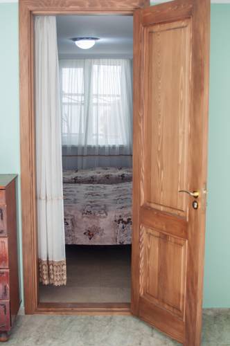 Фотография мини отеля Homestay Home