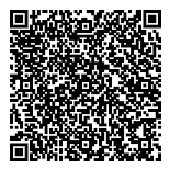 QR код квартиры Квартира Благодать