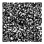 QR код гостевого дома Аэропорт 