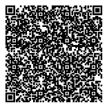 QR код гостиницы Катарина Хоф
