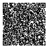 QR код памятника архитектуры Сызранский кремль