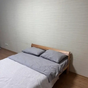 Фотография квартиры Апартаменты Privi House на Удмуртской 286