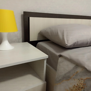 Фотография квартиры Квартира в спокойном районе города