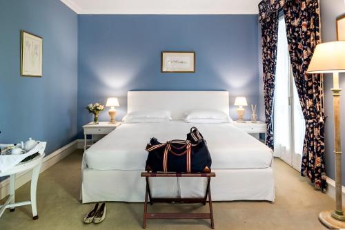 Фотография гостиницы Hotel Franceschi