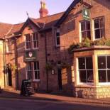 Фотография мини отеля The Bear & Swan