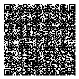 QR код военного объекта 467-й гвардейский Краснознаменный Московско-Тартуский учебный центр