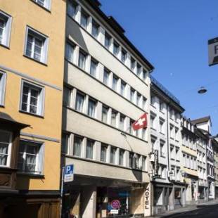 Фотографии гостиницы
Hotel Elite