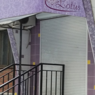 Фотография апарт отеля Лотос