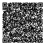 QR код храма Армянская церковь Сурб Рипсиме
