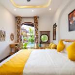 Фотография мини отеля An Nhien Homestay