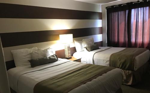 Фотография апарт отеля Beausejour Hotel Apartments/Hotel Dorval