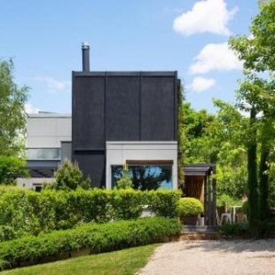 Фотография гостевого дома Harts Lane Stag and Millies