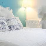 Фотография мини отеля Tainan Travel Inn - ChengGong Univ.