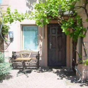 Фотография гостевого дома Дом у моря