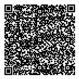 QR код достопримечательности Свято-Николаевский архиерейский собор