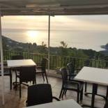 Фотография гостиницы Hostal Sa Barraca - Adults Only