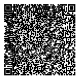 QR код гостевого дома Летучая Мышь