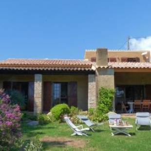 Фотографии гостевого дома
La Baraka