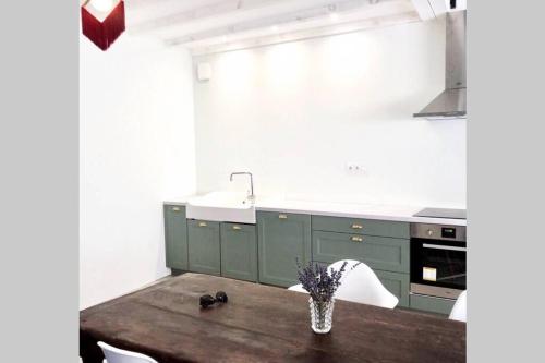 Фотография гостевого дома La Suite Gainsbourg