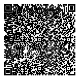 QR код достопримечательности Церковь Введения во храм Пресвятой Богородицы