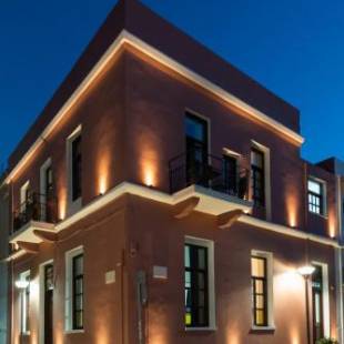 Фотографии хостела
Intra Muros Hostel