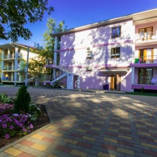 Фотография банкетного зала Альбатрос