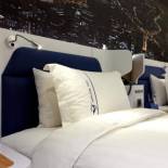 Фотография гостиницы Airline Inn Green Park Way