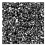 QR код квартирного агентства Апартаменты рядом с метро Фонвизинская N12