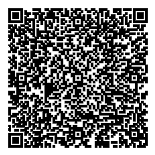 QR код гостиницы FERENC