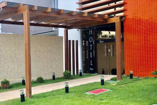 Фотографии гостиницы
Hotel Almagre