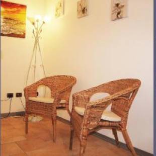 Фотографии гостевого дома
Il borgo