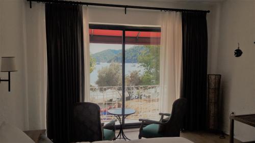 Фотографии гостиницы
Son2oda