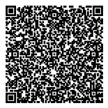 QR код гостиницы Лермонтов