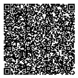 QR код музея Музей железнодорожной техники им. Н.А.Акулинина