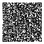 QR код квартиры Апартаменты Возле ТРЦ ТАУ