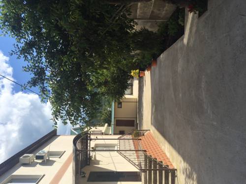 Фотография гостевого дома Ирина