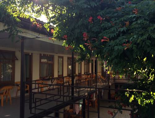 Фотография гостевого дома Татьяна на Центральной